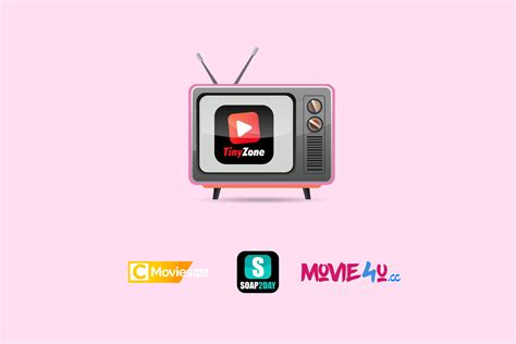 tinyzone flcl: alternative|29+ BEST TinyZone Alternatives [Complete List] .